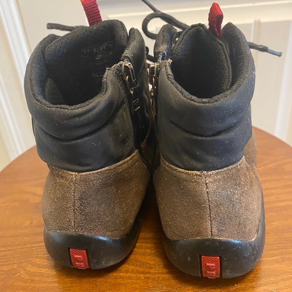 Pravda children shoes - Picture 2 of 5